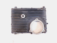 BMW K1 K100 RS RT K1100LT K1200RS K1200LT K75 Bottom Engine Oil Pan Sump Cover - C3 Cycle