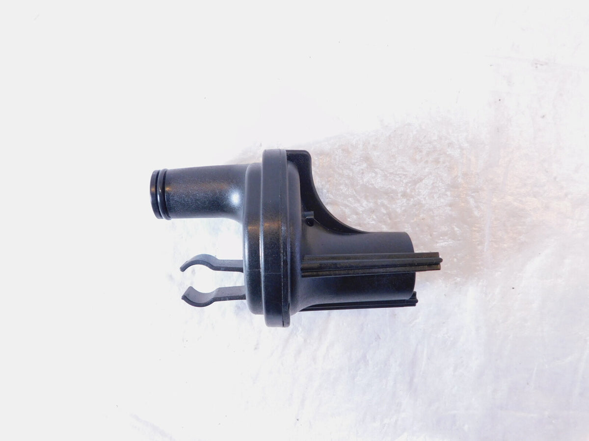 1999 & 2000 Kawasaki 1100 ZRX1100 ZR1100 Motor Oil Pickup Filter Strainer Screen - C3 Cycle