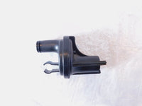 1999 & 2000 Kawasaki 1100 ZRX1100 ZR1100 Motor Oil Pickup Filter Strainer Screen - C3 Cycle