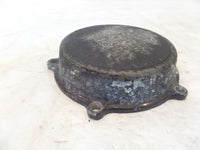 1985-2002 Yamaha V-Max 1200 VMX12 OEM Engine Motor Coolant Water Pump Cover Cap - C3 Cycle