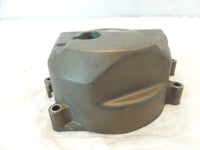 Kawasaki ZX-6R ZZR600 ZX600 OEM Engine Motor Sprocket Chain Cover Guard - C3 Cycle