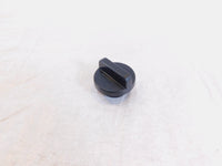 Yamaha V Star 1100 650 Virago 535 FJR1300 FZ8 Clutch Cover Oil Filler Cap Plug - C3 Cycle