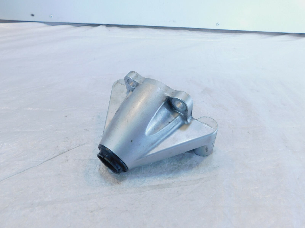 Yamaha V-Star XVS1100 Classic Custom Silverado Rear Drive Shaft Housing Cover - C3 Cycle