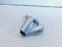 Yamaha V-Star XVS1100 Classic Custom Silverado Rear Drive Shaft Housing Cover - C3 Cycle