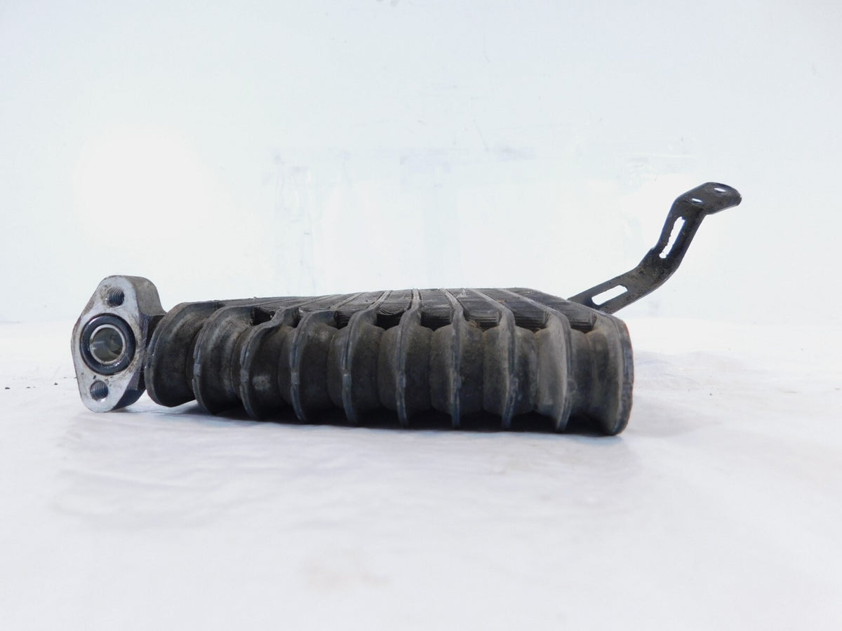 1999-2007 Suzuki GSX1300R GSX 1300R Hayabusa Busa Engine Motor Oil Cooler - C3 Cycle