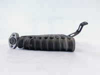 1999-2007 Suzuki GSX1300R GSX 1300R Hayabusa Busa Engine Motor Oil Cooler - C3 Cycle