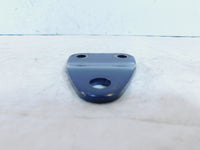 Suzuki Intruder 1400 Boulevard S83 Lower Right Side Engine Motor Mount Bracket - C3 Cycle