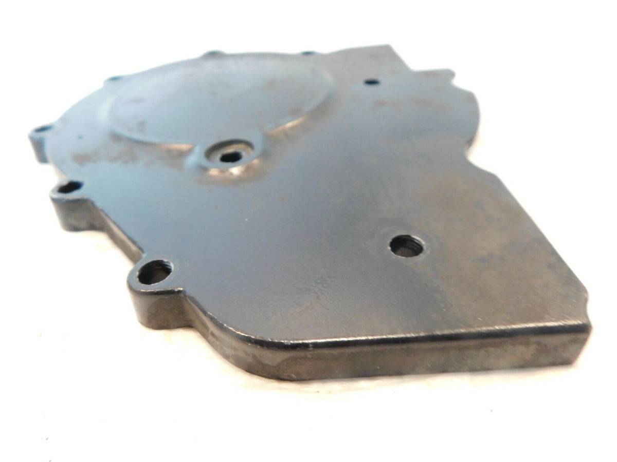 1997-2009 BMW K1200 LT K1200LT Engine Motor Coolant Water Pump Cover Guard - C3 Cycle