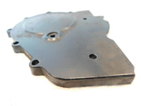 1997-2009 BMW K1200 LT K1200LT Engine Motor Coolant Water Pump Cover Guard - C3 Cycle