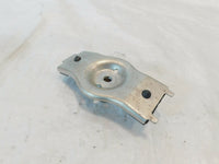Suzuki V-Strom 650 DL650 & 1000 DL1000 Rear Upper Petrol Fuel Tank Bracket Mount - C3 Cycle