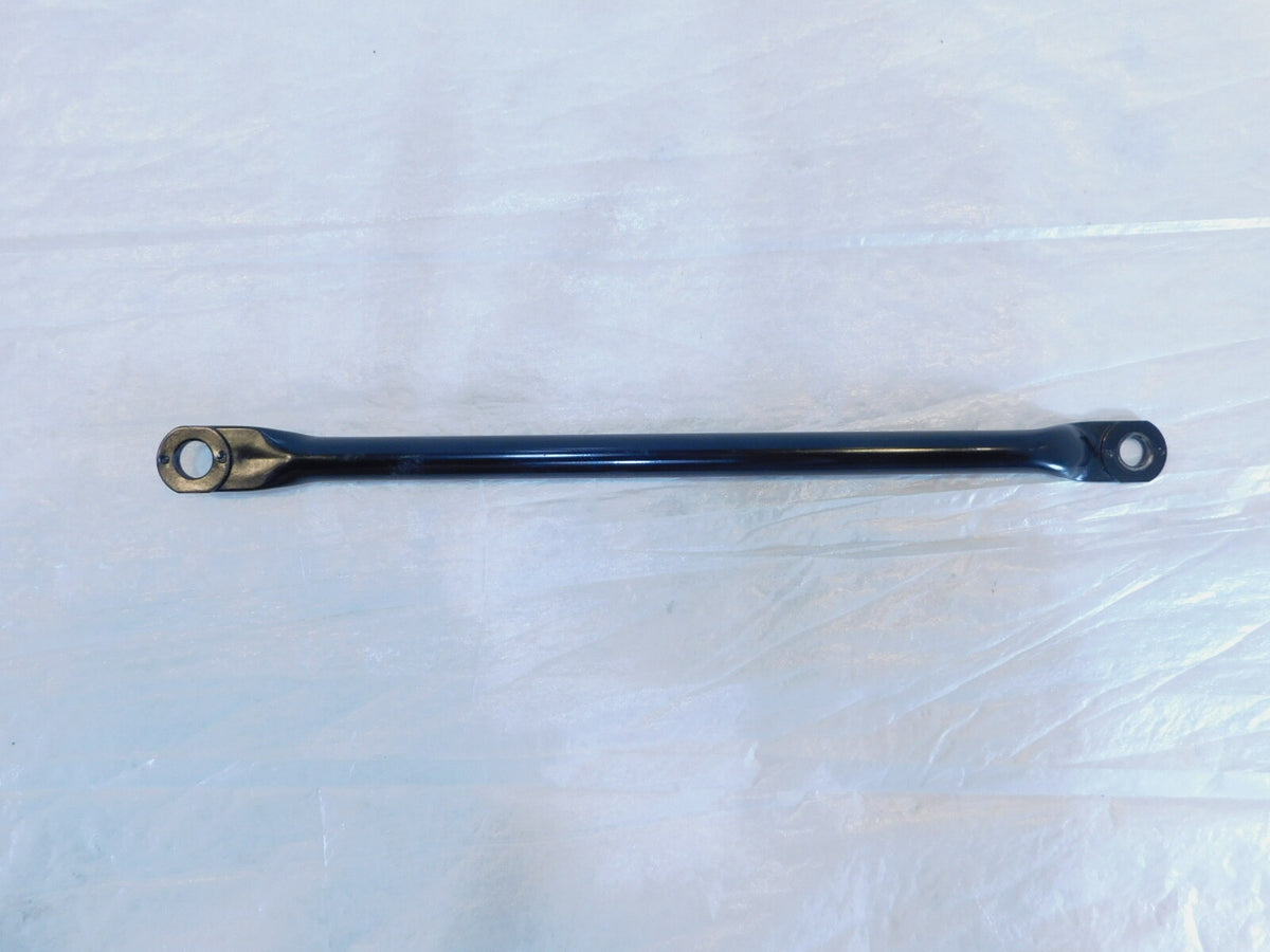 1997-2004 Suzuki Marauder 800 VZ800 Rear Wheel Fork Swingarm Torque Link Rod Bar - C3 Cycle