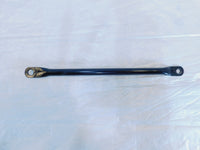 1997-2004 Suzuki Marauder 800 VZ800 Rear Wheel Fork Swingarm Torque Link Rod Bar - C3 Cycle