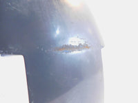 1991-1996 Harley Davidson EVO Touring Road King Tour & Electra Glide Rear Fender - C3 Cycle