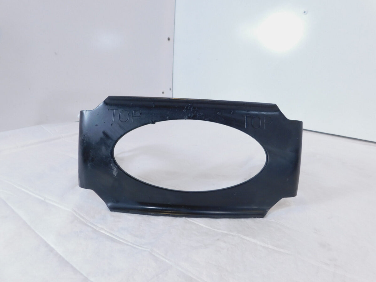 Harley Davidson V-Rod VRSC VRSCD Night Rod Fuel Gas Petrol Tank Mount Bracket - C3 Cycle