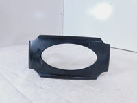 Harley Davidson V-Rod VRSC VRSCD Night Rod Fuel Gas Petrol Tank Mount Bracket - C3 Cycle