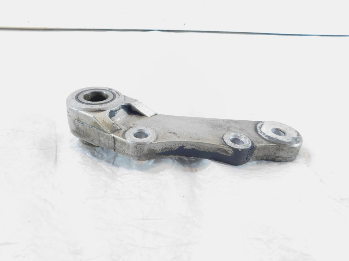 Kawasaki Ninja 1000 ZX1000 Rear Wheel Right Brake Disc Caliper Mount Bracket
