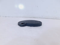 Buell XB9 XB12 Firebolt Lightning Ulysses Outer Primary Clutch Inspection Cover - C3 Cycle