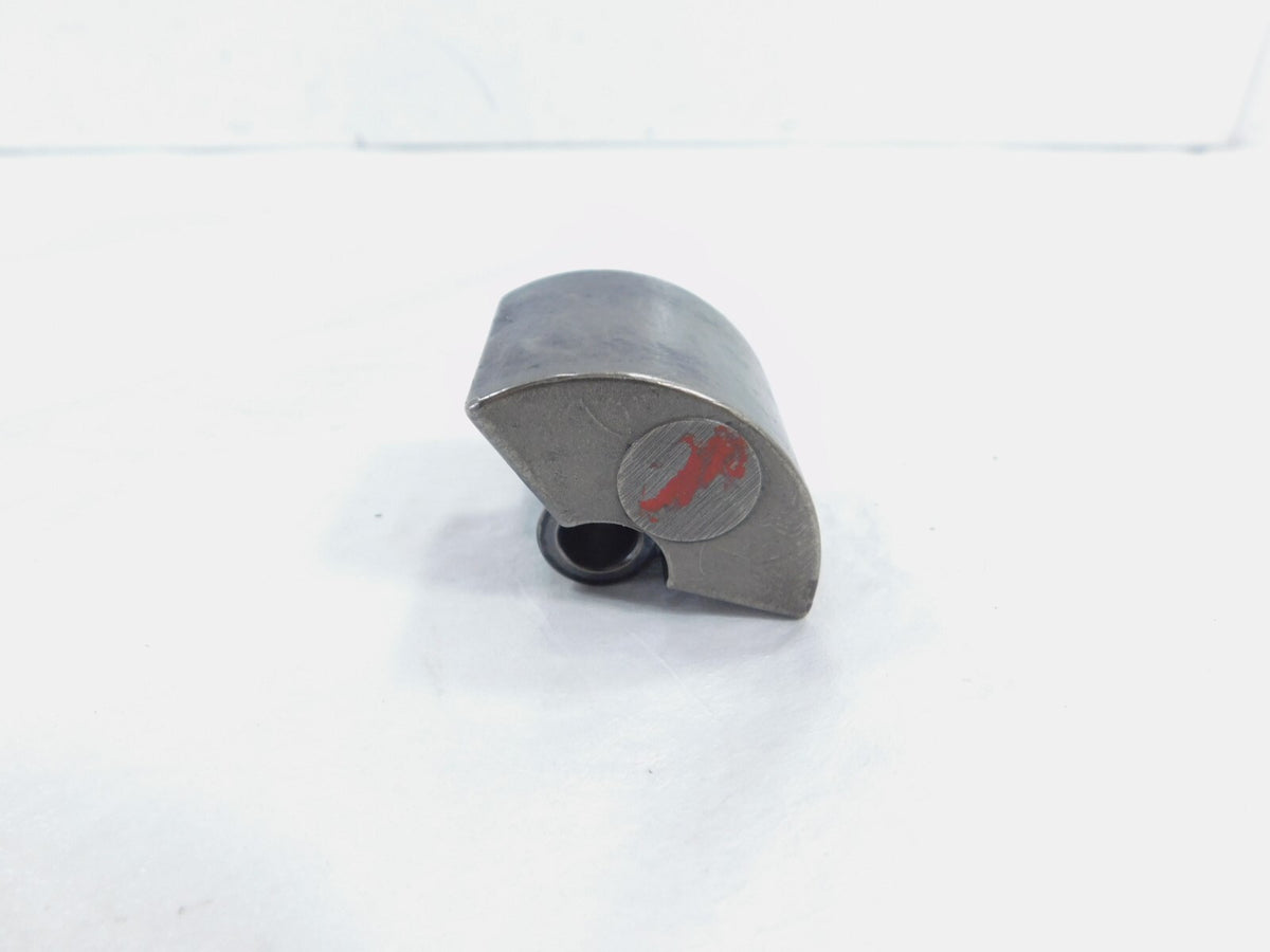 BMW R900RT R1200R R1200RT R1200S R1200GS Engine Motor Crankshaft Balancer Weight - C3 Cycle