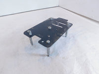 2000 Harley Davidson Dyna Wide Glide & Low Rider Electrical Sensor Back Plate - C3 Cycle