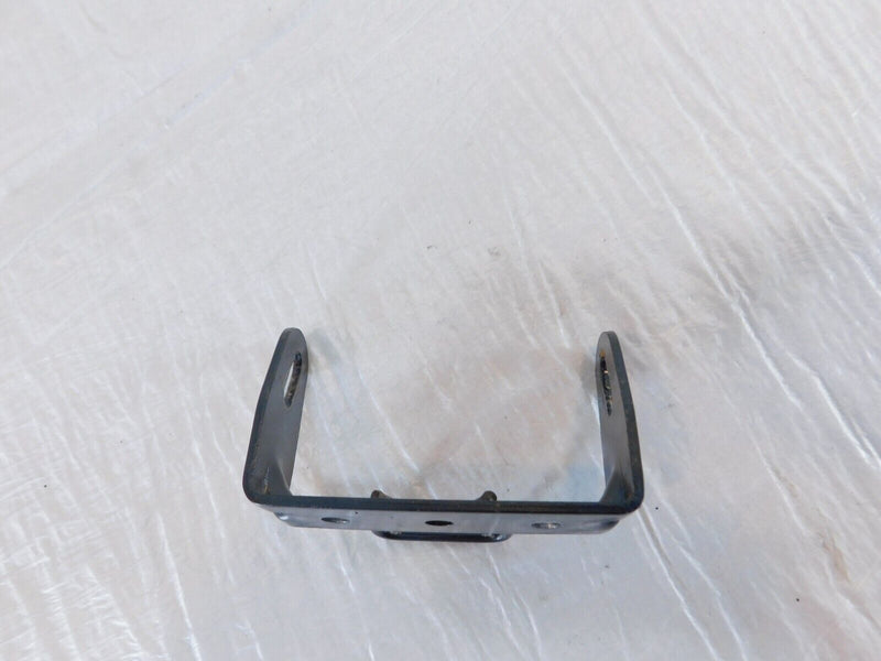 Aprilia RSV1000R RSVR RSV 1000 Tuono Center Rear Tail Holder Bracket Mount Plate