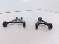 BMW K1600 K1600GT K1300 K1200 R S Front Fork Suspension Shock Shear Joint Arms - C3 Cycle