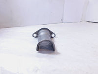 2002-2009 Honda VFR800 Interceptor 800 Exhaust Muffler Oxygen O2 Sensor Guard - C3 Cycle