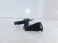 17-22 Honda CBR1000 CBR1000RR CBR1000 Air Cleaner Filter Housing Box Mount Plate - C3 Cycle
