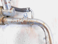1988-2000 Honda GL1500 Goldwing 1500 Radiator Coolant Thermostat & Lower Housing - C3 Cycle
