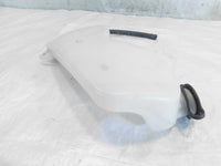 2008 2009 2010 Buell 1125 1125R 1125CR Radiator Coolant Reservoir Bottle Tank - C3 Cycle
