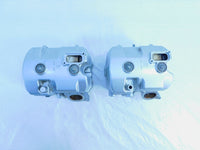 Honda NT700 NT700V NT700VA Deauville Front & Rear Cylinder Heads & Cam Camshafts