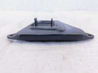 Honda CB650 CB650SC Nighthawk 650 Air Intake Filter Cleaner Box Filter Cover - C3 Cycle