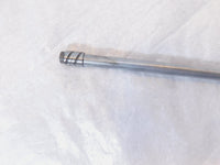 84-99 Yamaha Virago 750 1100 XV1100 Clutch Basket Release Pushrod Push Rod Shaft