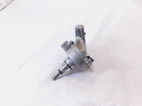2006 & 2007 Kawasaki Ninja ZX-10R ZX10R Engine Motor Coolant Water Pump & Covers - C3 Cycle
