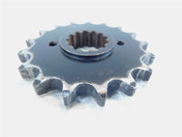 Honda CBR1100XX Blackbird & VFR800 Interceptor 800 Transmission Output Sprocket - C3 Cycle