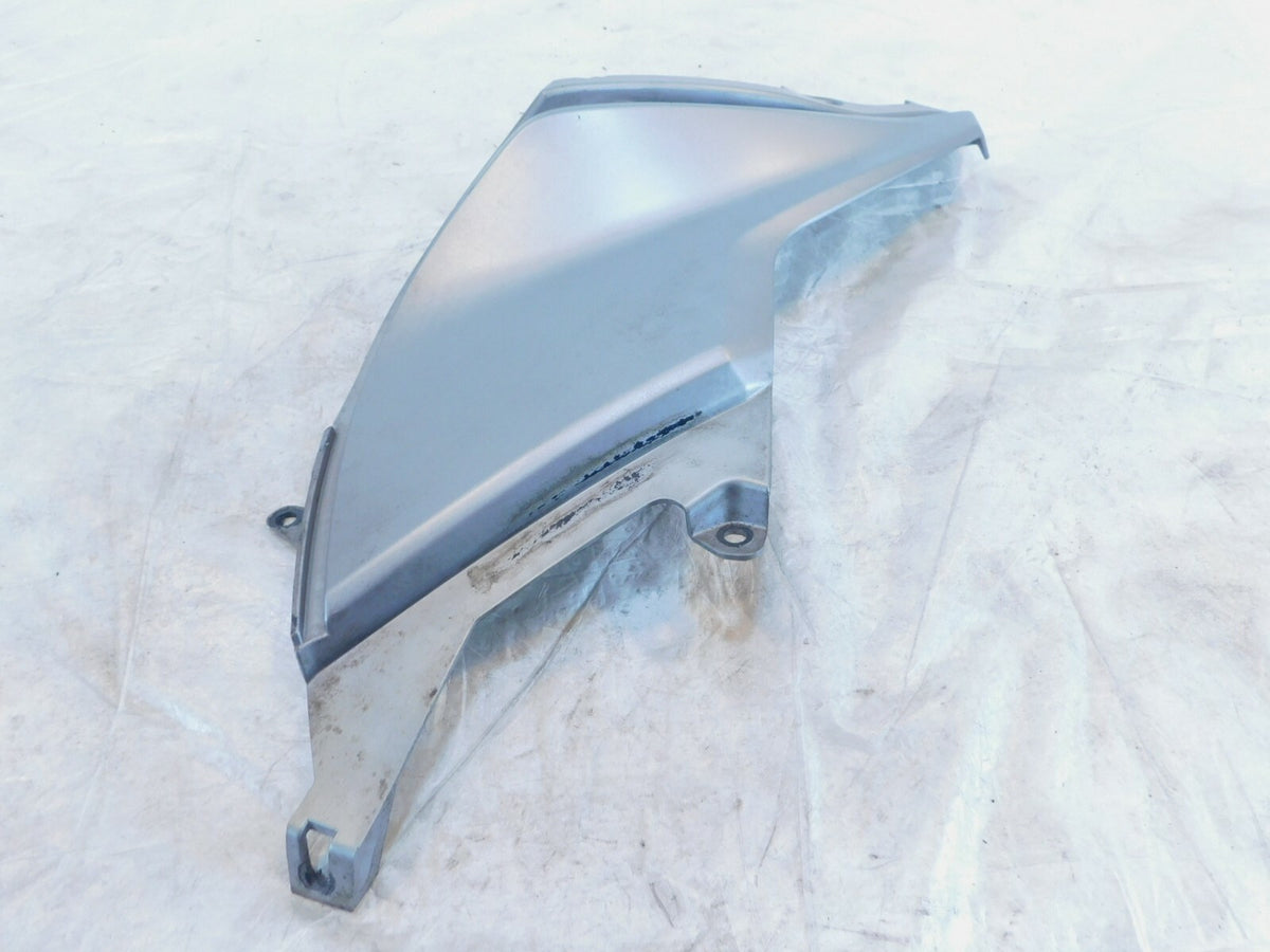 e362cdd1-5bf6-450a-a2b3-fa5c103ae397