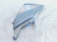 e362cdd1-5bf6-450a-a2b3-fa5c103ae397
