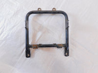 99-13 Yamaha Royal Star Venture Front Batwing Fairing Cowling Bracket Mount Stay - C3 Cycle