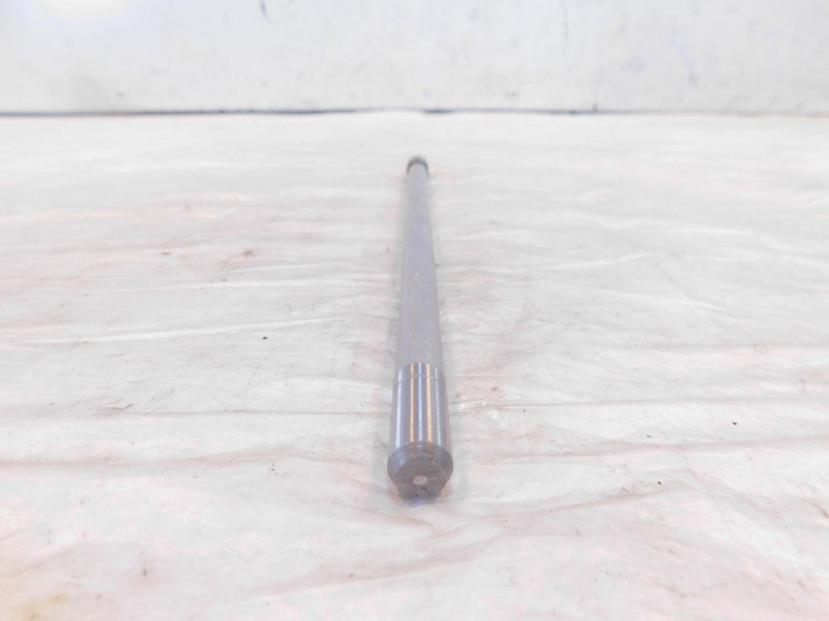 84-99 Yamaha Virago 750 1100 XV1100 Clutch Basket Release Pushrod Push Rod Shaft - C3 Cycle