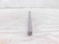 84-99 Yamaha Virago 750 1100 XV1100 Clutch Basket Release Pushrod Push Rod Shaft - C3 Cycle