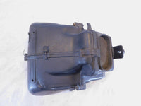 1991 1992 1993 Kawasaki Ninja ZX6 ZX600D Air Intake Filter Cleaner Housing Box - C3 Cycle