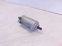 Harley Davidson V-Rod VRod VRSCA & VRSCF Muscle Engine Starter Starting Motor - C3 Cycle