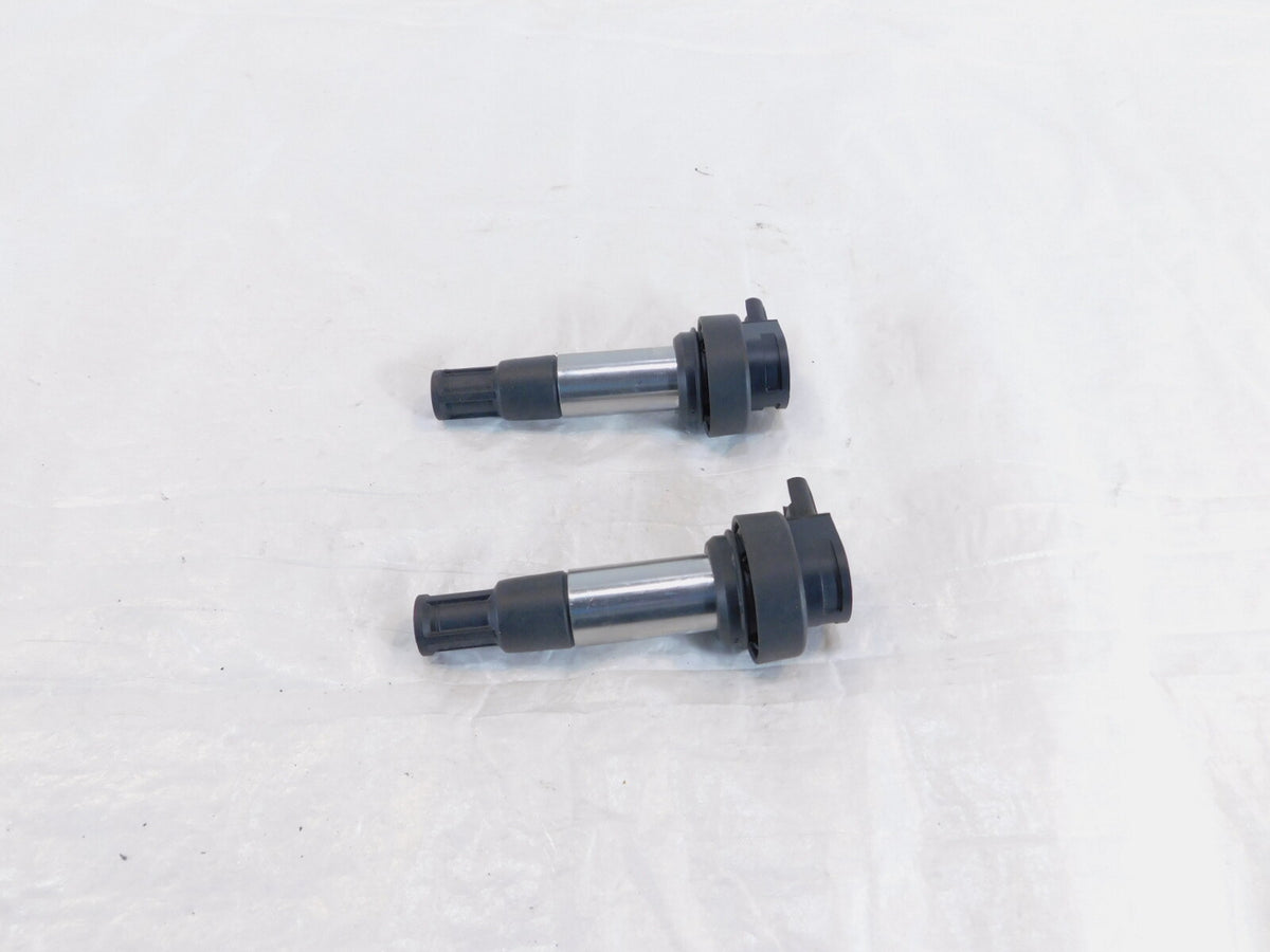 2011-2022 BMW K1600GT K1600GTL K1600B Engine Motor Ignition Coils - 12137722679 - C3 Cycle