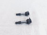 2011-2022 BMW K1600GT K1600GTL K1600B Engine Motor Ignition Coils - 12137722679 - C3 Cycle