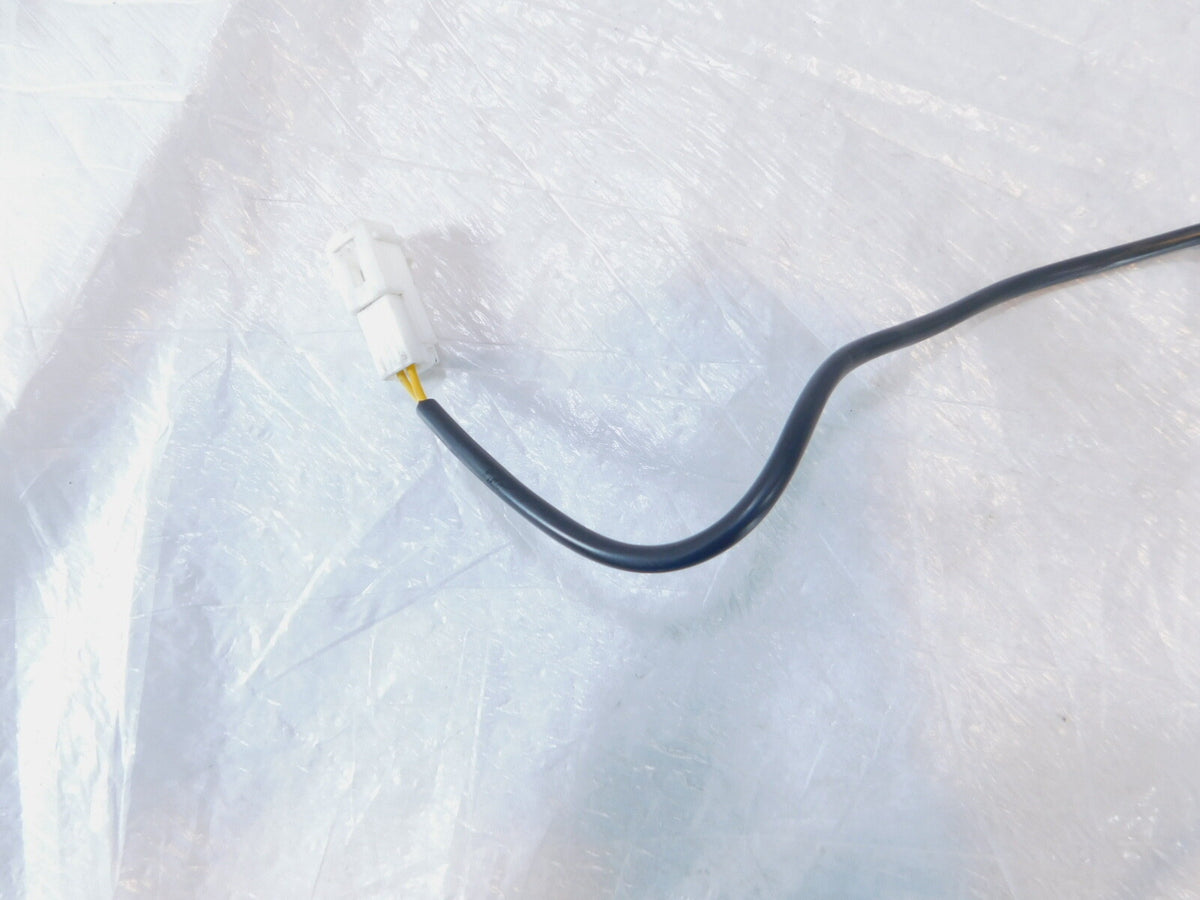 Moto Guzzi Special 750 V7 III & V9 850 Front Handlebar Clutch Perch Lever Switch - C3 Cycle