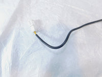 Moto Guzzi Special 750 V7 III & V9 850 Front Handlebar Clutch Perch Lever Switch - C3 Cycle