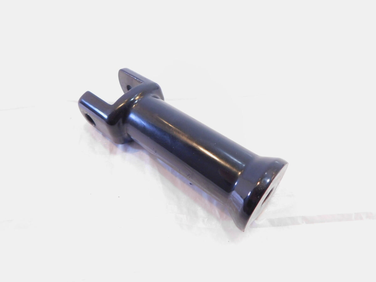 2018-2022 Harley Davidson Softail Heritage Classic Rear Passenger Footpeg Mount - C3 Cycle