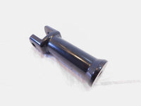 2018-2022 Harley Davidson Softail Heritage Classic Rear Passenger Footpeg Mount - C3 Cycle