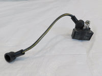 Triumph Trophy 900 1200 Sprint Tiger Starter Solenoid Relay Switch & Cable Wire - C3 Cycle