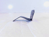 Harley Sportster XL 883 1200 Custom Hugger & Low License Plate Bracket Support - C3 Cycle