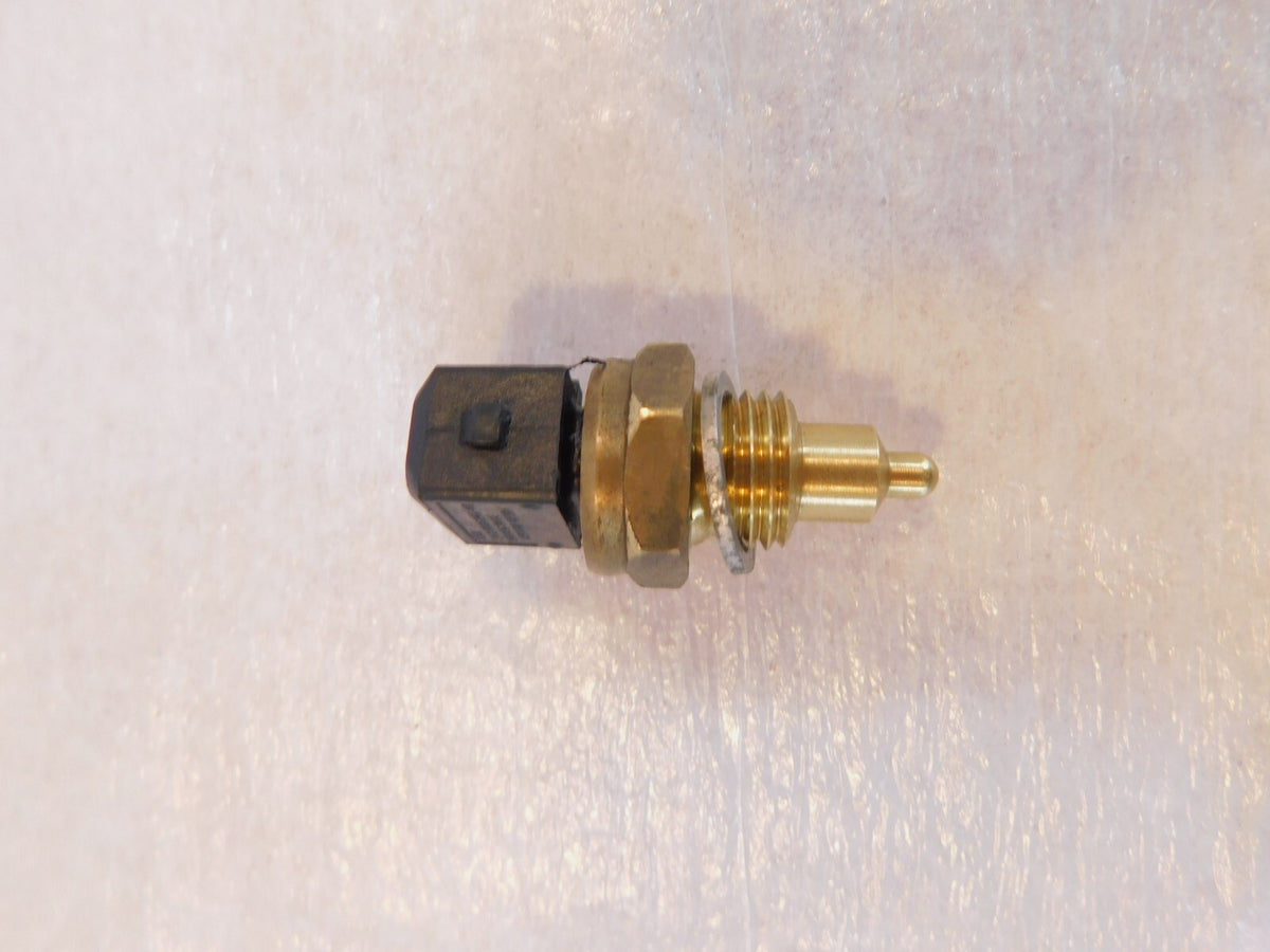 BMW R1200 R1200RT R1200GS R900RT R nine T Engine Oil Coolant Temperature Sensor - C3 Cycle